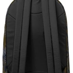 Kopen ???? Eastpak - Rugzak - Out Of Office - 27 Liter - Brize Core ???? -New Rebels shop 518x840 6