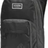 Beste Pirce ???? Dakine 365 Pack Dlx 27L Rugzak - Zwart ???? -New Rebels shop 519x840