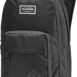 Beste Pirce ???? Dakine 365 Pack Dlx 27L Rugzak - Zwart ????