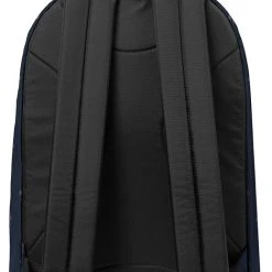 Nieuw ???? Eastpak Out Of Office Rugzak Navy Palm ???? -New Rebels shop 519x840 5