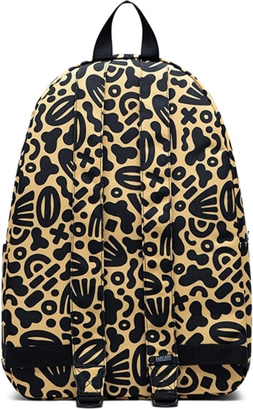 Hete verkoop ???? Parkland Edison - NEUTRON ???? 10 Hete verkoop ???? Parkland Edison - NEUTRON ???? - Afbeelding 8