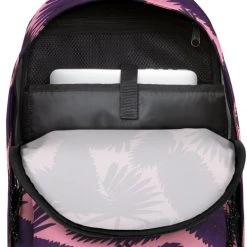 Goedkoop ???? Eastpak Out Of Office Rugzak 27 Liter - Bruze Glow Pink ???? -New Rebels shop 521x840 5
