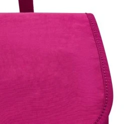 Beste recensies van ???? Kipling CITY PACK S Rugzak - Pink Fuchsia ⌛ -New Rebels shop 522x840 4