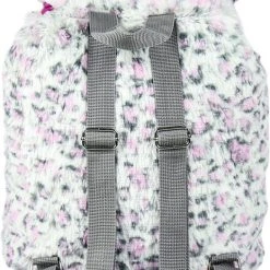 Korting ???? Casual Rugtas Minnie Mouse 72781 Roze ✔️ -New Rebels shop 524x840 2