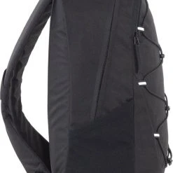 Flash-uitverkoop ???? NOMAD® Focus Daypack 28 L Rugzak - Foam Comfort - Dark Navy ???? -New Rebels shop 525x840 10