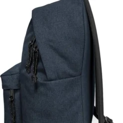 Coupon ???? Eastpak - Padded Pak'r - Rugzak - 24 Liter - Triple Denim ???? -New Rebels shop 525x840 4