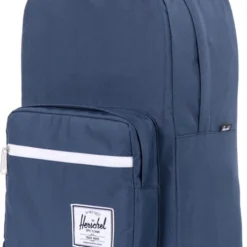 Goedkoopste ???? Herschel Pop Quiz - Navy/Tan Synthetic Leather / Rugzak - Schooltas - Laptoptas / 15" Fleece Laptopvak - Meerdere Extra Vakken - 22L Opbergruimte / Met Levenslange Fabrieksgarantie / Limited Lifetime Warranty / Blauw ???? 39 Goedkoopste ???? Herschel Pop Quiz - Navy/Tan Synthetic Leather / Rugzak - Schooltas - Laptoptas / 15" Fleece Laptopvak - Meerdere Extra Vakken - 22L Opbergruimte / Met Levenslange Fabrieksgarantie / Limited Lifetime Warranty / Blauw ???? -New Rebels shop 525x840 6