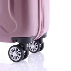 Groothandel ???? Gladiator Beetle L Spinner 78 - TSA Slot - Roze ✔️ -New Rebels shop 525x840 7