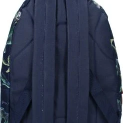 Promo ???? Skooter Dinomite! Rugzak - Blauw ???? 9 Promo ???? Skooter Dinomite! Rugzak - Blauw ???? -New Rebels shop 525x840 9