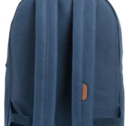 Goedkoopste ???? Herschel Pop Quiz - Navy/Tan Synthetic Leather / Rugzak - Schooltas - Laptoptas / 15" Fleece Laptopvak - Meerdere Extra Vakken - 22L Opbergruimte / Met Levenslange Fabrieksgarantie / Limited Lifetime Warranty / Blauw ???? 71 Goedkoopste ???? Herschel Pop Quiz - Navy/Tan Synthetic Leather / Rugzak - Schooltas - Laptoptas / 15" Fleece Laptopvak - Meerdere Extra Vakken - 22L Opbergruimte / Met Levenslange Fabrieksgarantie / Limited Lifetime Warranty / Blauw ???? -New Rebels shop 526x840 2
