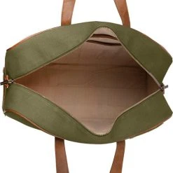 Coupon ???? SUITSUIT - Fab Seventies - Martini Olive - Weekender ✔️ -New Rebels shop 526x840 3