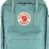 Hete verkoop ???? Fjallraven Fjällräven Kånken Laptop 13" Unisex Rugzak - Sky Blue ???? -New Rebels shop 526x840 5