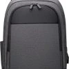 Promo ???? TK-products Zakelijke Multifunctionele Rugzak 15 Inch Laptop Vak - USB Poort Rugtas Voor Werk, School Of Reizen - Waterdichte Tas Voor Heren/Dames - ???? Backpack - Grij ⌛ -New Rebels shop 527x840 1