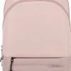 Groothandel ???? Samsonite Laptoprugzak - Stackd Biz Laptop ???? Backpack 14.1 Inch Rose ???? -New Rebels shop 527x840 3