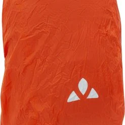 Beste Verkoop ???? VAUDE Wizard 18+4 Rugzak - Kingfisher - 1,075 Kg - 18+4 L - ErgoShape-schouderbanden Voor Optimale Bewegingsvrijheid - Afneembare Singelband Heupband ???? -New Rebels shop 529x840 3