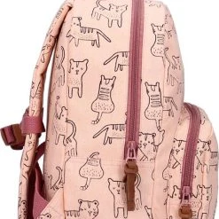 New Rebels shop -New Rebels shop 529x840 8