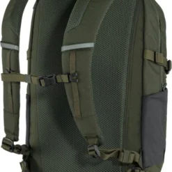 Flash-uitverkoop ???? Fjallraven Fjällräven Rugtas / Rugzak / Laptoptas / Schooltas - Skule 28 - 15 Inch - 28 Liter - Groen ???? -New Rebels shop 530x840 1