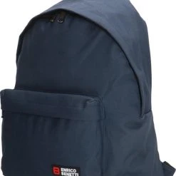 Korting ✨ Enrico Benetti Amsterdam Rugzak - 19 Liter - 54121 - Donkerblauw ✔️ 12 Korting ✨ Enrico Benetti Amsterdam Rugzak - 19 Liter - 54121 - Donkerblauw ✔️ -New Rebels shop 530x840 3
