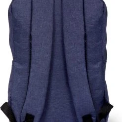 Flash-uitverkoop ???? Norlander Norländer Arizona Rugtas Blauw 28538 ???? -New Rebels shop 530x840 4