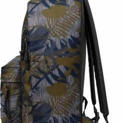 Kopen ???? Eastpak - Rugzak - Out Of Office - 27 Liter - Brize Core ???? -New Rebels shop 530x840 7
