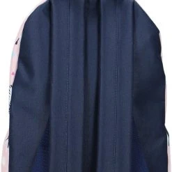 Groothandel ???? Prêt Rugzak Best Buddy Junior 8 L Polyester Roze ???? -New Rebels shop 530x840 9