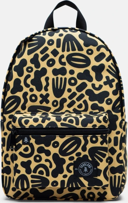 Hete verkoop ???? Parkland Edison - NEUTRON ???? 3 Hete verkoop ???? Parkland Edison - NEUTRON ????