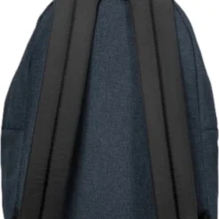 Coupon ???? Eastpak - Padded Pak'r - Rugzak - 24 Liter - Triple Denim ???? -New Rebels shop 531x840