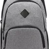 Goedkoopste ???? Merkloos Augur Rugzak Met USB Poort - Inclusief USB POORT - Rugtas Met Oplaadfunctie - Rugzak - Back To School! - Grijs ???? 2 Goedkoopste ???? Merkloos Augur Rugzak Met USB Poort - Inclusief USB POORT - Rugtas Met Oplaadfunctie - Rugzak - Back To School! - Grijs ???? -New Rebels shop 531x840 3