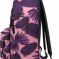 Goedkoop ???? Eastpak Out Of Office Rugzak 27 Liter - Bruze Glow Pink ???? -New Rebels shop 531x840 4
