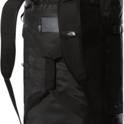 Promo ✔️ The North Face Base Camp - L Duffel ???? 9 Promo ✔️ The North Face Base Camp - L Duffel ???? -New Rebels shop 532x840 3