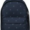 Nieuw ???? Eastpak Out Of Office Rugzak Navy Palm ???? 2 Nieuw ???? Eastpak Out Of Office Rugzak Navy Palm ???? -New Rebels shop 532x840 7