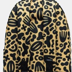 Hete verkoop ???? Parkland Edison - NEUTRON ???? 15 Hete verkoop ???? Parkland Edison - NEUTRON ???? -New Rebels shop 532x840 9