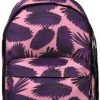 Goedkoop ???? Eastpak Out Of Office Rugzak 27 Liter - Bruze Glow Pink ???? -New Rebels shop 533x840 11
