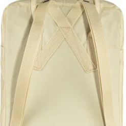 Goedkoop ???? Fjallraven Fjällräven Kånken Unisex Rugzak - Light Oak ❤️ -New Rebels shop 533x840 2