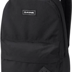 Gloednieuw ???? Dakine 365 PACK Rugzak - 21 Liter - Zwart ???? -New Rebels shop 533x840 6