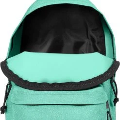 Gloednieuw ???? Eastpak - Orbit Mini - Rugzak - 10L - Spark Thoughtful ???? -New Rebels shop 533x840 9