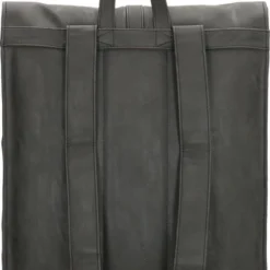 Goedkoop ???? Enrico Benetti Madrid 54663 Rugzak Met 15" Laptopvak - Zwart ???? -New Rebels shop 534x840 1