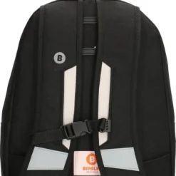 Coupon ???? Beagles Originals Triangle Rugzak Rugtas School Tas 6-12 Jaar Reflectief Voorvak ???? 8 Coupon ???? Beagles Originals Triangle Rugzak Rugtas School Tas 6-12 Jaar Reflectief Voorvak ???? -New Rebels shop 534x840 2