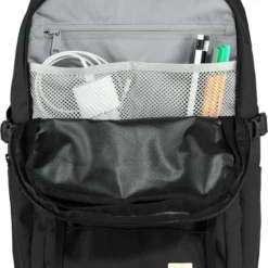 Flash-uitverkoop ???? Fjallraven Fjällräven Rugtas / Rugzak / Laptoptas / Schooltas - Skule 28 - 15 Inch - 28 Liter - Groen ???? -New Rebels shop 534x840