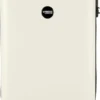 Groothandel ???? Princess Traveller PT01 - ???? Handbagagekoffer - Pearl White - S - 55cm ???? 1 Groothandel ???? Princess Traveller PT01 - ???? Handbagagekoffer - Pearl White - S - 55cm ???? -New Rebels shop 535x840 2