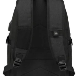 Coupon ???? Walixpro® Anti Diefstal Waterdichte Rugzak Met USB Oplaadpoort 36L Zwart - Rugtas - Schooltas - Boekentas - Laptoptas - Laptop Rugzak 15,6 Inch - Dames / Heren - Waterafstotend - Rugzakken - Vrouwen / Meisjes / Jongens ???? 10 Coupon ???? Walixpro® Anti Diefstal Waterdichte Rugzak Met USB Oplaadpoort 36L Zwart - Rugtas - Schooltas - Boekentas - Laptoptas - Laptop Rugzak 15,6 Inch - Dames / Heren - Waterafstotend - Rugzakken - Vrouwen / Meisjes / Jongens ???? -New Rebels shop 535x840