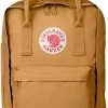 Beste Pirce ???? Fjallraven Kanken Rugzak 16 Liter - Acorn ????