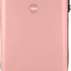 Goedkoop ❤️ Princess Traveller PT01 - ???? Handbagagekoffer - Peony Pink - S - 55cm ⭐ 2 Goedkoop ❤️ Princess Traveller PT01 - ???? Handbagagekoffer - Peony Pink - S - 55cm ⭐ -New Rebels shop 536x840 1