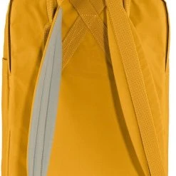 Hete verkoop ???? Fjallraven Fjällräven Kånken Laptop 13" Unisex Rugzak - Sky Blue ???? -New Rebels shop 536x840 10