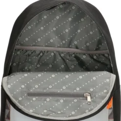 Coupon ???? Beagles Originals Triangle Rugzak Rugtas School Tas 6-12 Jaar Reflectief Voorvak ???? 9 Coupon ???? Beagles Originals Triangle Rugzak Rugtas School Tas 6-12 Jaar Reflectief Voorvak ???? -New Rebels shop 536x840 2