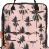 Kopen ✨ Beagles Originals Cool Originals - Rugzak - Palm Roze ????