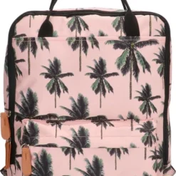 Kopen ✨ Beagles Originals Cool Originals - Rugzak - Palm Roze ????