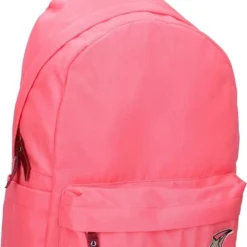 Groothandel ???? Milky Kiss Sweet & Simple Large Rugzak - 12,5 L - Roze ???? -New Rebels shop 537x840