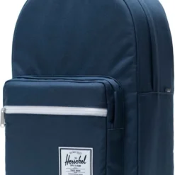 Goedkoopste ???? Herschel Pop Quiz - Navy/Tan Synthetic Leather / Rugzak - Schooltas - Laptoptas / 15" Fleece Laptopvak - Meerdere Extra Vakken - 22L Opbergruimte / Met Levenslange Fabrieksgarantie / Limited Lifetime Warranty / Blauw ???? 69 Goedkoopste ???? Herschel Pop Quiz - Navy/Tan Synthetic Leather / Rugzak - Schooltas - Laptoptas / 15" Fleece Laptopvak - Meerdere Extra Vakken - 22L Opbergruimte / Met Levenslange Fabrieksgarantie / Limited Lifetime Warranty / Blauw ???? -New Rebels shop 537x840 3
