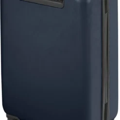 Beste Verkoop ???? Princess Traveller PT01 - ???? Handbagage Koffer - Platinum Navy - S - 55cm ⌛ 13 Beste Verkoop ???? Princess Traveller PT01 - ???? Handbagage Koffer - Platinum Navy - S - 55cm ⌛ -New Rebels shop 538x840